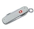 Švicarski nož Victorinox Classic Alox 0.6221.26